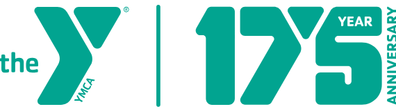 [Muscatine Community YMCA LOGO FULL]